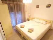 Iva apartments - Polyhrono